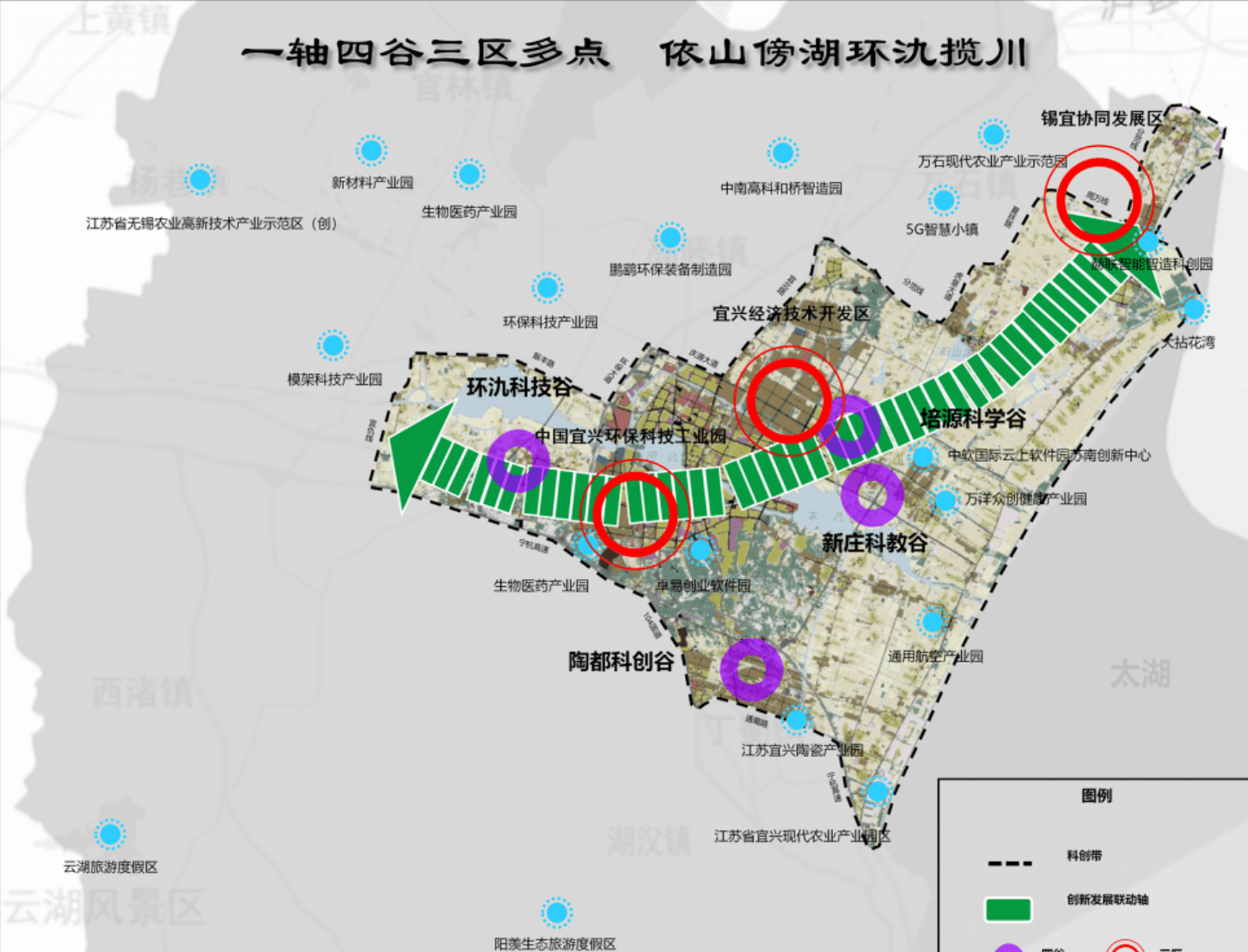 pg电子麻将胡了2模拟器希姆斯电梯中标宜兴“太湖科创园”42台货梯项目